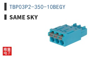 TBP03P2-350-10BEGY ͼƬ